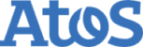 Atos-Logo-blau