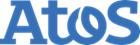 http://Atos