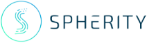 http://Spherity