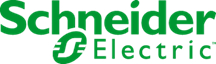 http://Schneider%20Electric