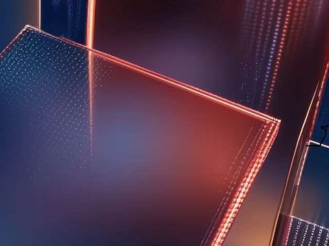 Teaser_Hintergrundpapier