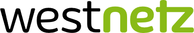 http://westnetz