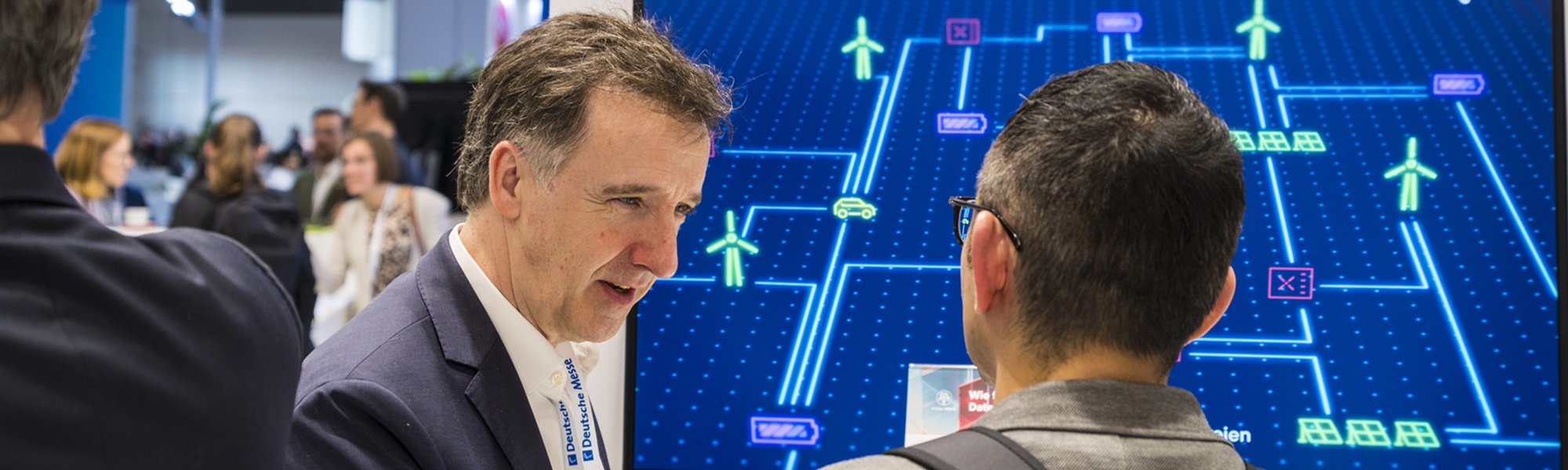 energy-data-X_Stand_Hannover_Messe_2025