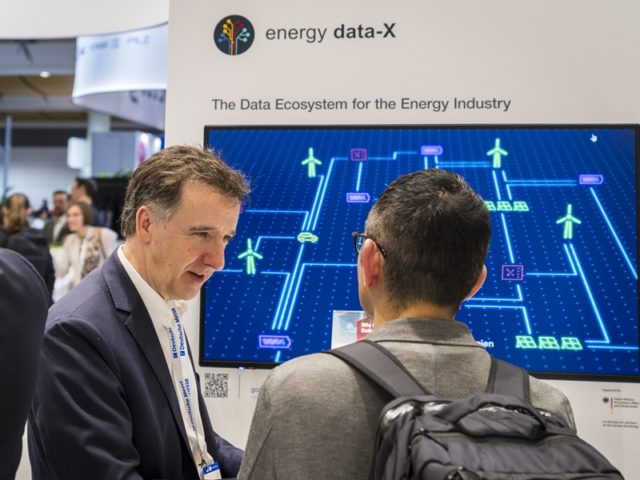 energy-data-X_Stand_Hannover_Messe_2025_teaser