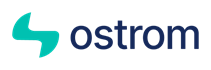http://ostrom