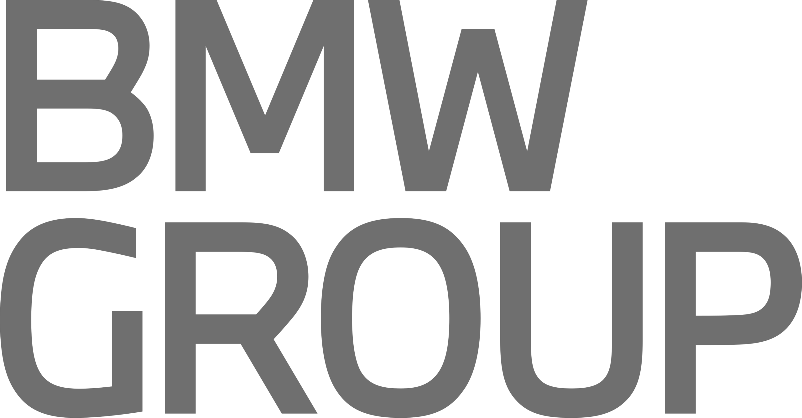 BMW-Group-Logo