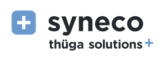 http://syneco