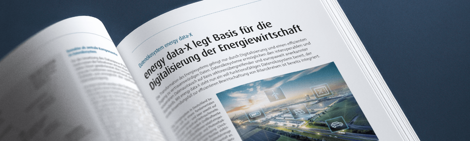Fachartikel_energy-data-X