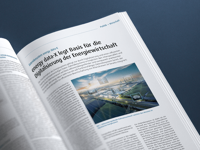 Fachartikel-energy-data-X-Magazin