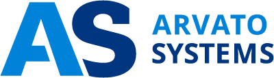 http://Arvato%20Systems